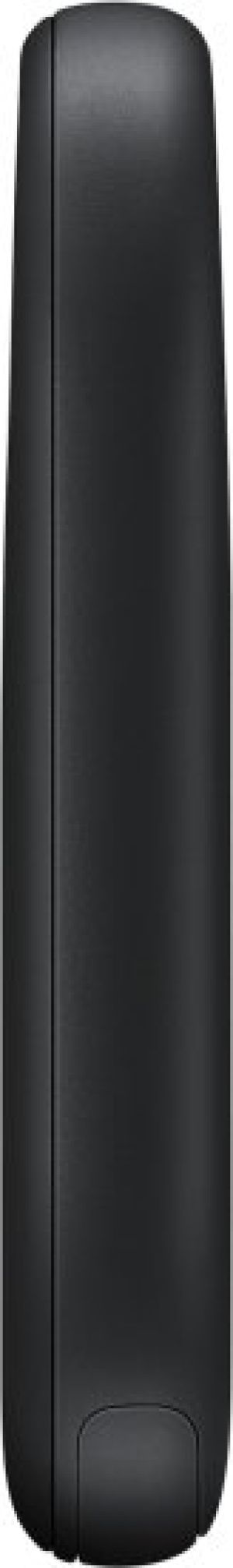 Boby Deals סלולר וגאדג׳טים Samsung SmartTag2 - יחידה אחת בצבע שחור - שנה אחריות