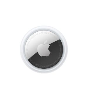 Boby Deals סלולר וגאדג׳טים אייר תג - Apple AirTag - יחידה אחת
