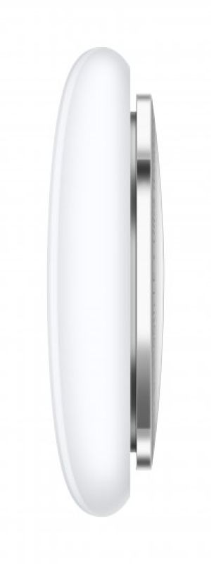 Boby Deals סלולר וגאדג׳טים אייר תג - Apple AirTag - יחידה אחת