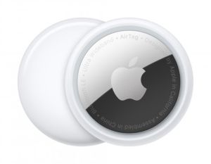 Boby Deals סלולר וגאדג׳טים אייר תג - Apple AirTag - יחידה אחת