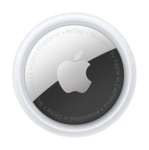 Boby Deals סלולר וגאדג׳טים אייר תג - Apple AirTag - יחידה אחת